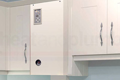 Market Weighton electric boiler quotes